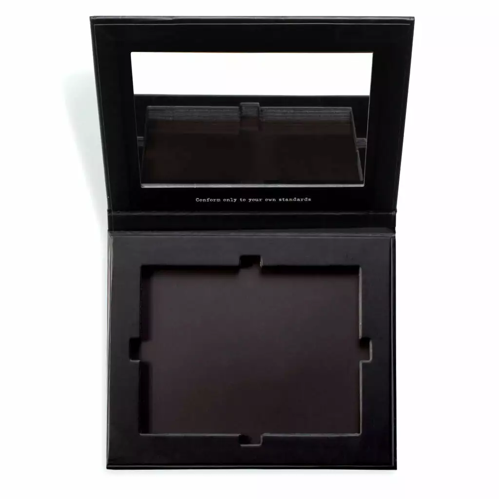 Lethal Cosmetics Hive MAGNETIC™ Customizable Palette 1 Lethal Cosmetics Hive MAGNETIC™ Customizable Palette