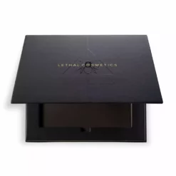 Lethal Cosmetics Hive MAGNETIC™ Customizable Palette 7 Lethal Cosmetics Hive MAGNETIC™ Customizable Palette