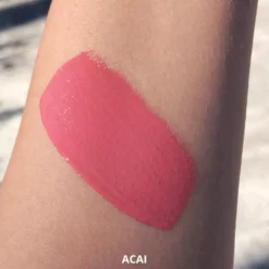 KimChi Chic Beauty High Key Gloss Lip Gloss 48 KimChi Chic Beauty High Key Gloss Lip Gloss