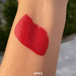 KimChi Chic Beauty High Key Gloss Lip Gloss 39 KimChi Chic Beauty High Key Gloss Lip Gloss