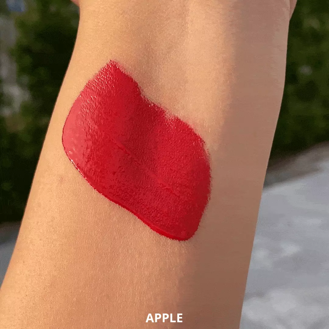 KimChi Chic Beauty High Key Gloss Lip Gloss 4 KimChi Chic Beauty High Key Gloss Lip Gloss