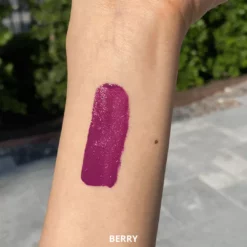 KimChi Chic Beauty High Key Gloss Lip Gloss 41 KimChi Chic Beauty High Key Gloss Lip Gloss