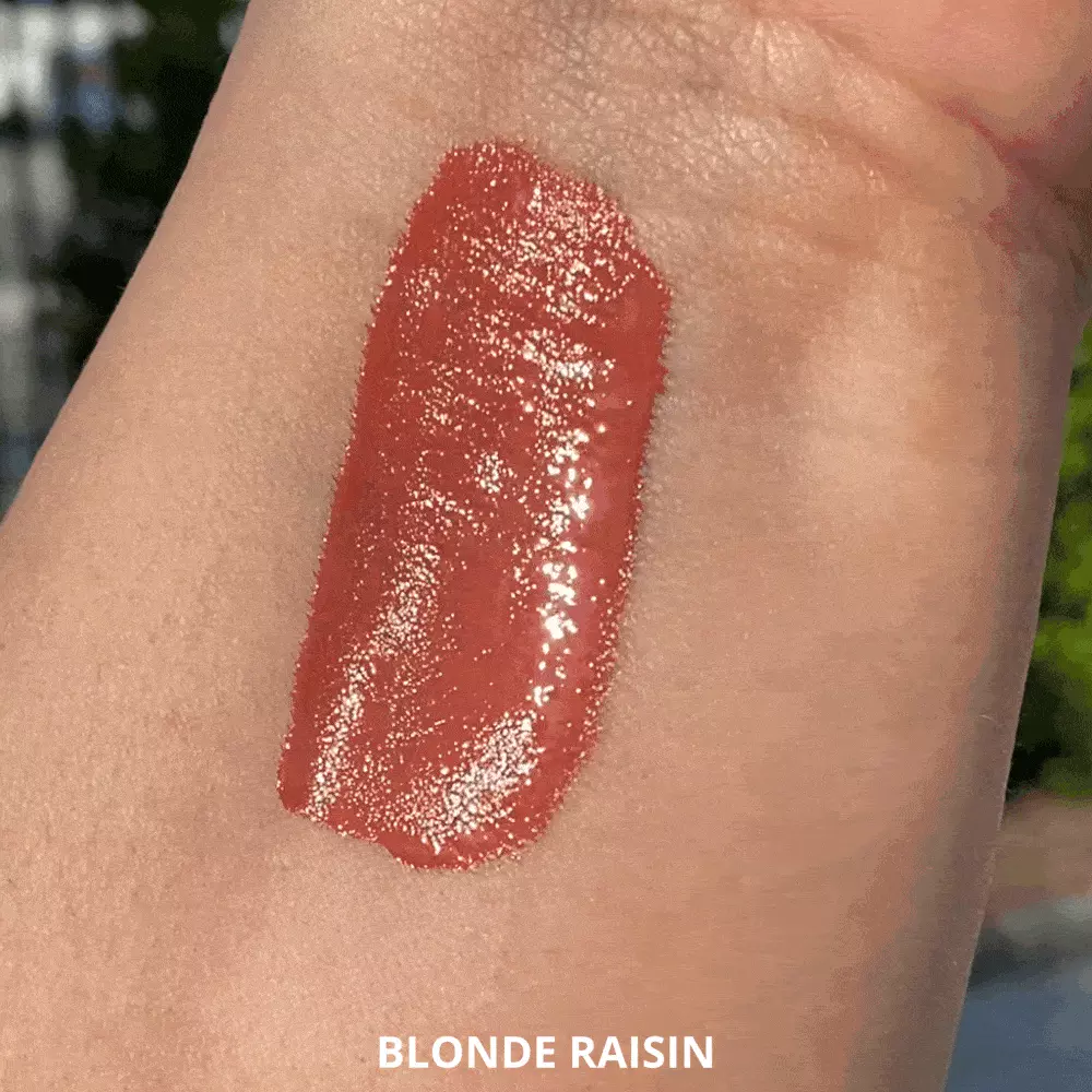 KimChi Chic Beauty High Key Gloss Lip Gloss 8 KimChi Chic Beauty High Key Gloss Lip Gloss