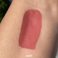 KimChi Chic Beauty High Key Gloss Lip Gloss 44 KimChi Chic Beauty High Key Gloss Lip Gloss