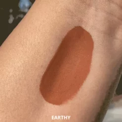 KimChi Chic Beauty High Key Gloss Lip Gloss 53 KimChi Chic Beauty High Key Gloss Lip Gloss