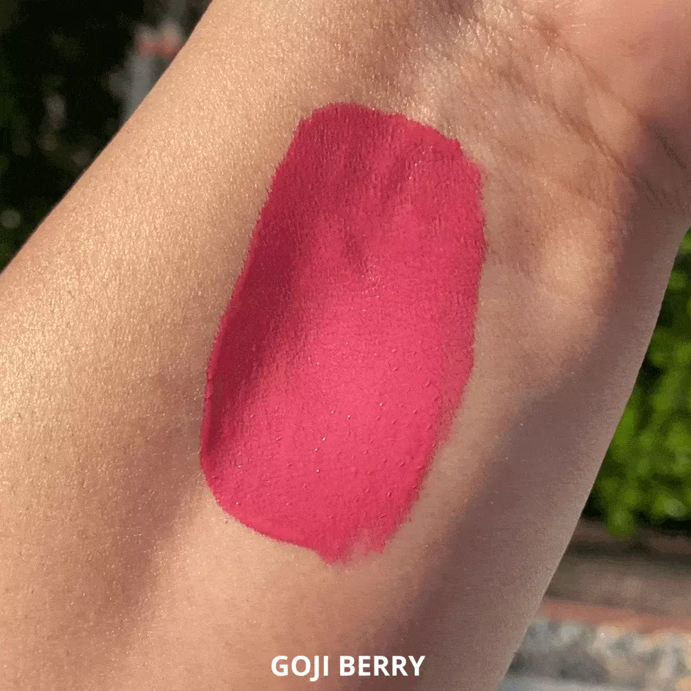 KimChi Chic Beauty High Key Gloss Lip Gloss 14 KimChi Chic Beauty High Key Gloss Lip Gloss