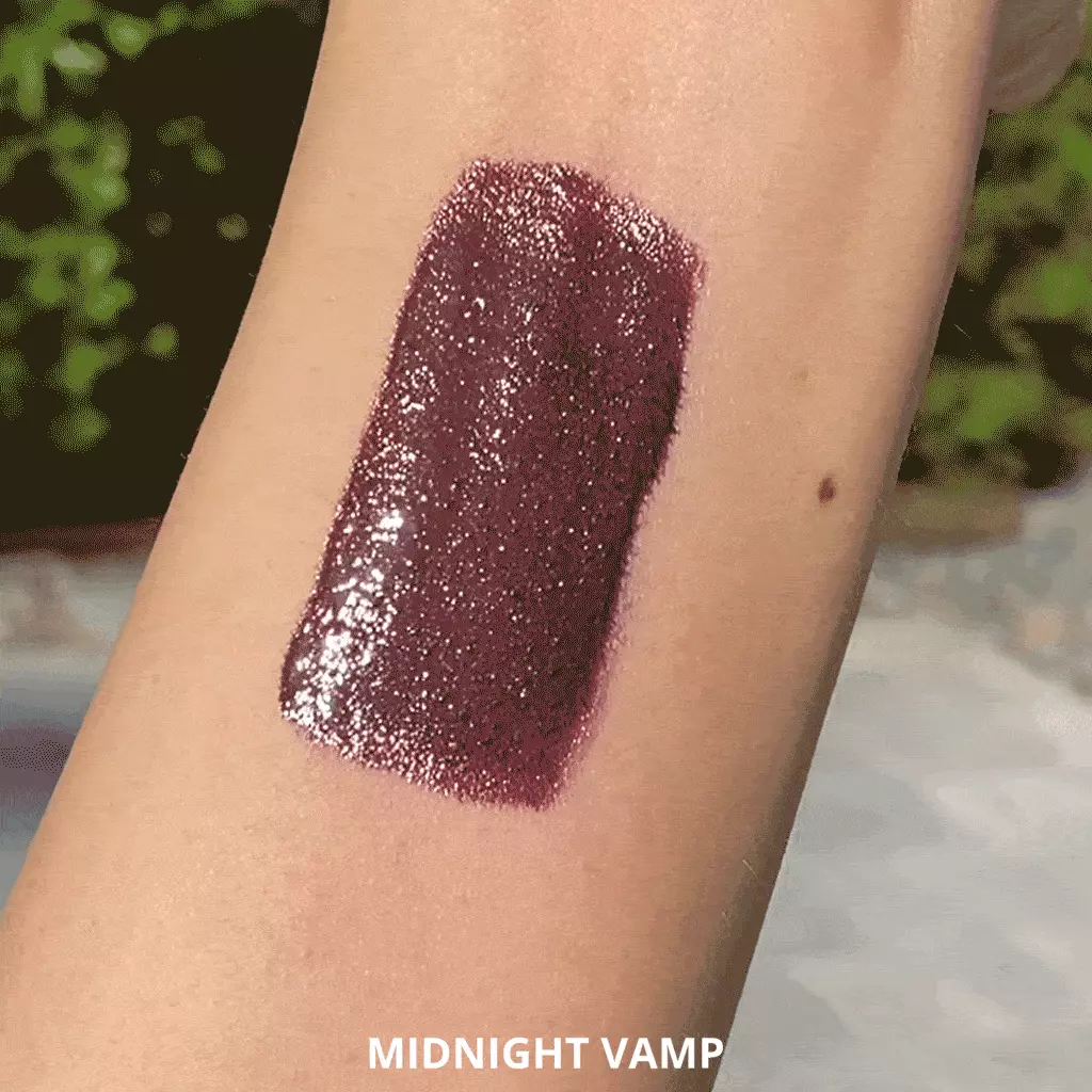 KimChi Chic Beauty High Key Gloss Lip Gloss 17 KimChi Chic Beauty High Key Gloss Lip Gloss