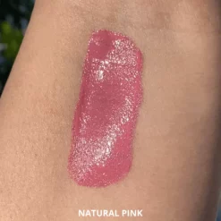 KimChi Chic Beauty High Key Gloss Lip Gloss 46 KimChi Chic Beauty High Key Gloss Lip Gloss