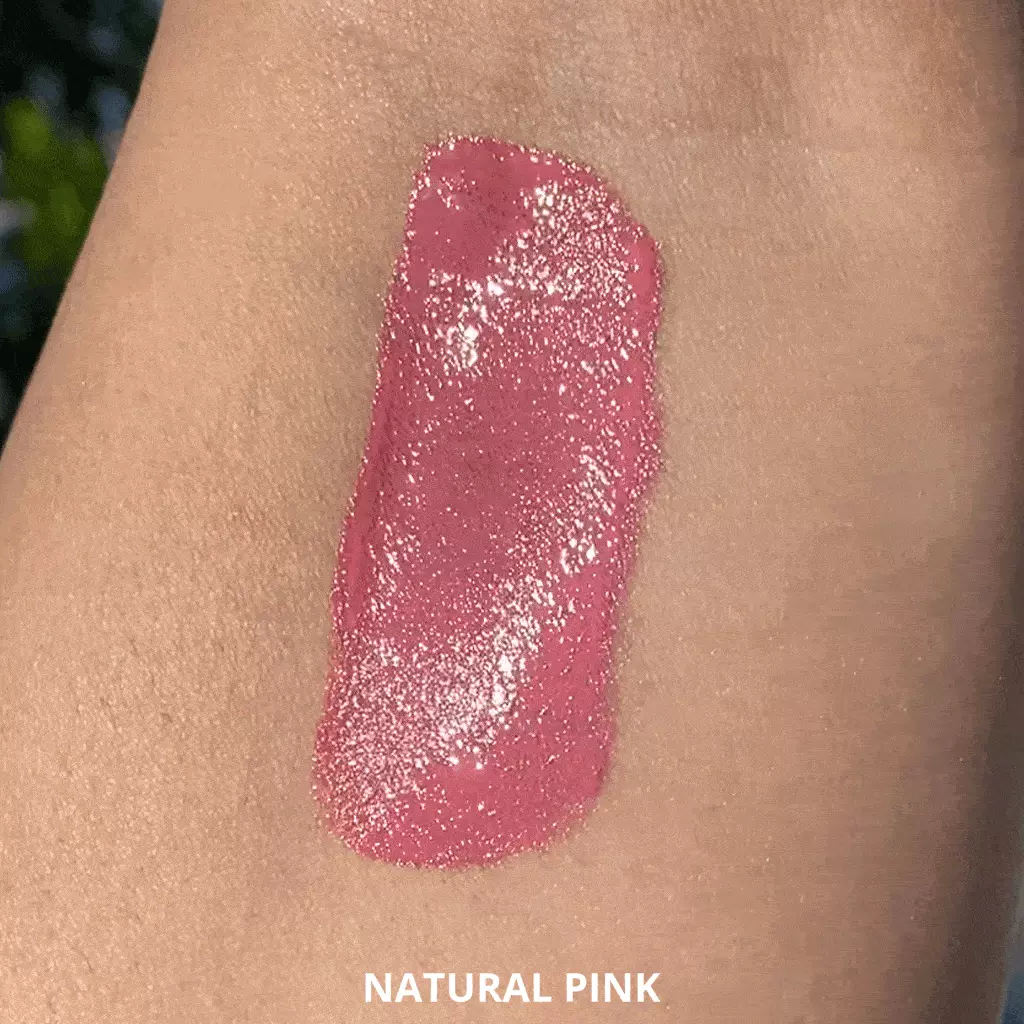 KimChi Chic Beauty High Key Gloss Lip Gloss 11 KimChi Chic Beauty High Key Gloss Lip Gloss