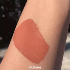 KimChi Chic Beauty High Key Gloss Lip Gloss 42 KimChi Chic Beauty High Key Gloss Lip Gloss