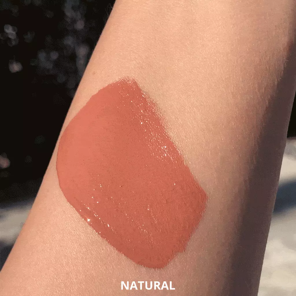 KimChi Chic Beauty High Key Gloss Lip Gloss 7 KimChi Chic Beauty High Key Gloss Lip Gloss