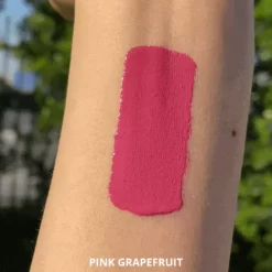 KimChi Chic Beauty High Key Gloss Lip Gloss 51 KimChi Chic Beauty High Key Gloss Lip Gloss