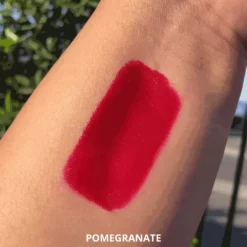 KimChi Chic Beauty High Key Gloss Lip Gloss 40 KimChi Chic Beauty High Key Gloss Lip Gloss