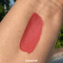 KimChi Chic Beauty High Key Gloss Lip Gloss 45 KimChi Chic Beauty High Key Gloss Lip Gloss