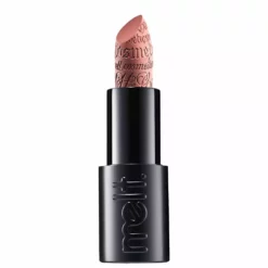 Melt Cosmetics Noods Noods Noods Ultra Matte Lipstick 35 Melt Cosmetics Noods Noods Noods Ultra Matte Lipstick