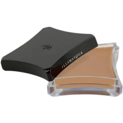 Blush Illamasqua Cream Pigment 7 Blush Illamasqua Cream Pigment