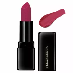 Illamasqua Ultramatter Lipstick