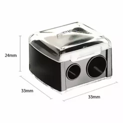 MustaeV Pencil Sharpener Kits & Tools