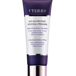 Face By Terry Hyaluronic Hydra Primer - Colorless Hydra-Filler