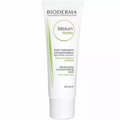 Bioderma Sebium Hydra