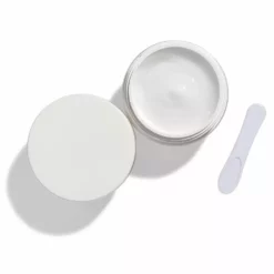 Avène Hydrance Aqua Gel