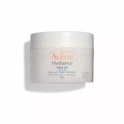 Avène Hydrance Aqua Gel