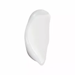 Avène Hydrance Intense Serum