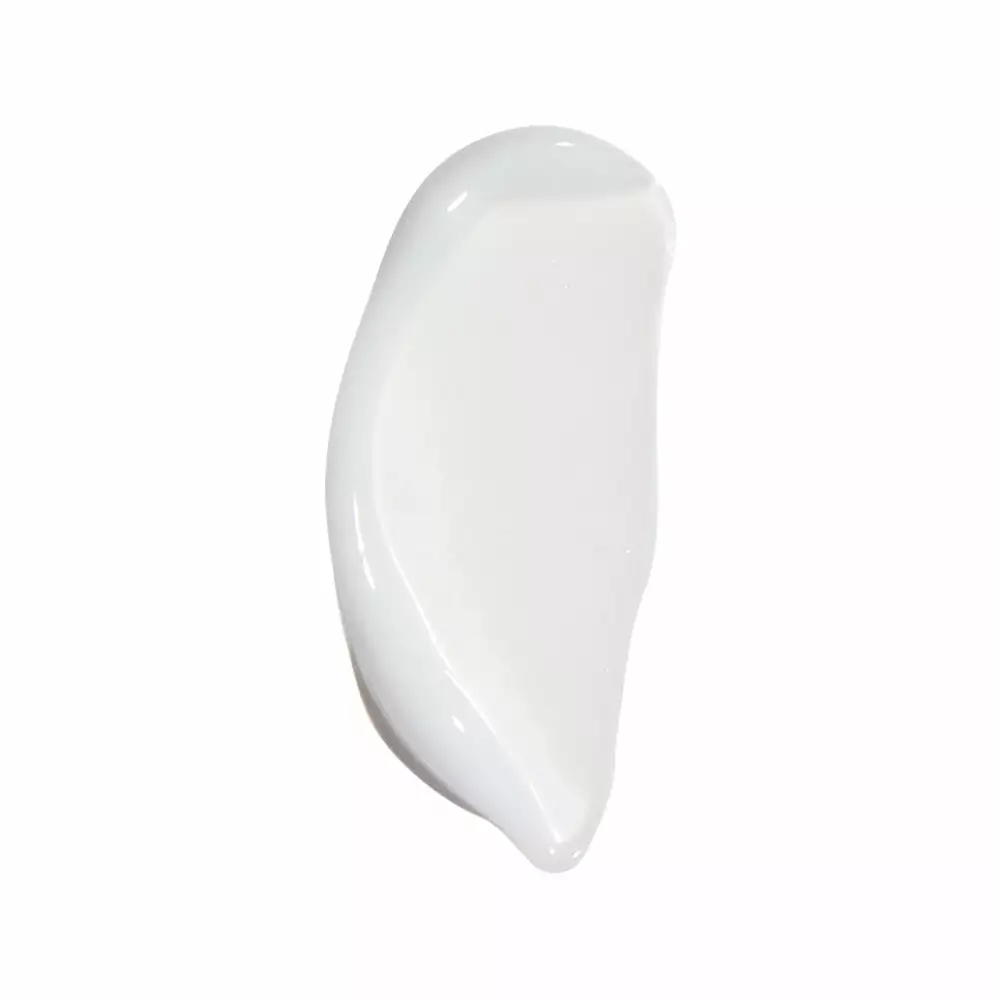 Avène Hydrance Intense Serum 2 Avène Hydrance Intense Serum