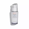 Avène Hydrance Intense Serum