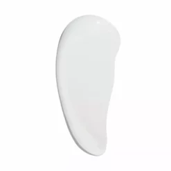 Avène Hydrance LIGHT Hydrating Emulsion