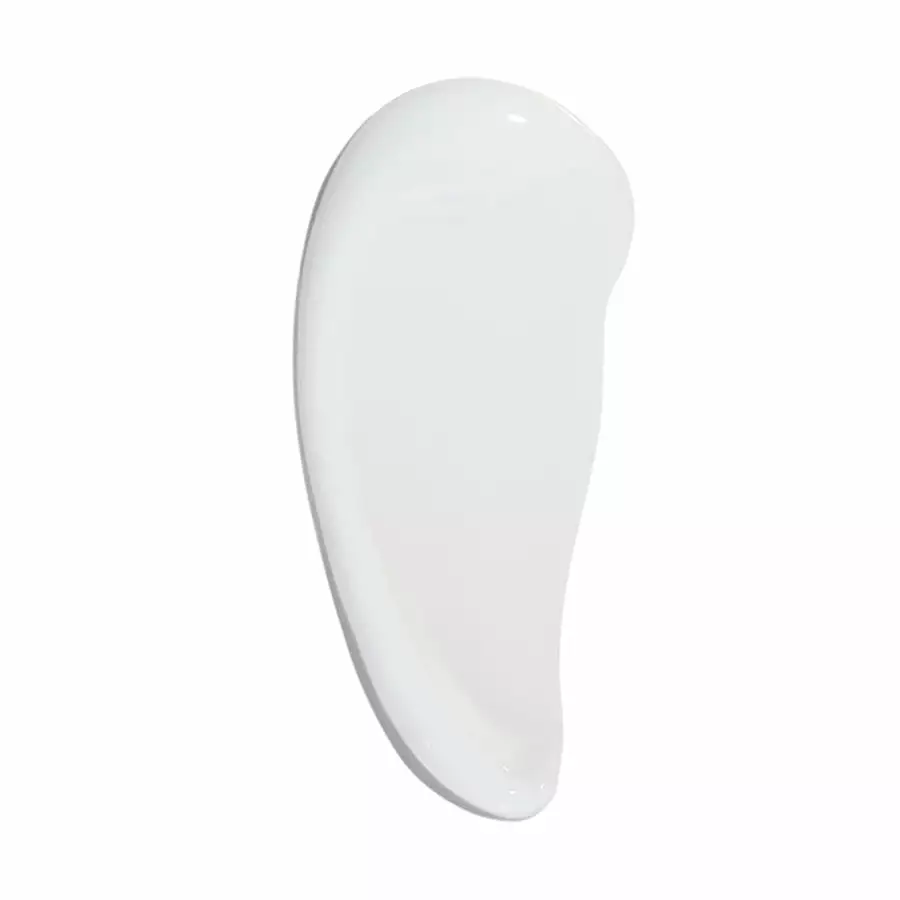 Avène Hydrance LIGHT Hydrating Emulsion 2 Avène Hydrance LIGHT Hydrating Emulsion