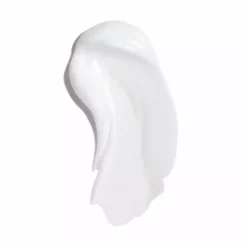 Avène Hydrance RICH Hydrating Cream