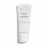 Avène Hydrance RICH Hydrating Cream