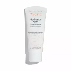 Avène Hydrance RICH Hydrating Cream