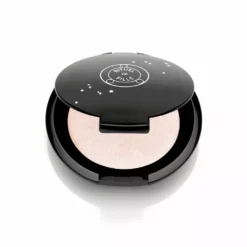 Face Rituel De Fille Rare Light Luminizer 39 Face Rituel De Fille Rare Light Luminizer