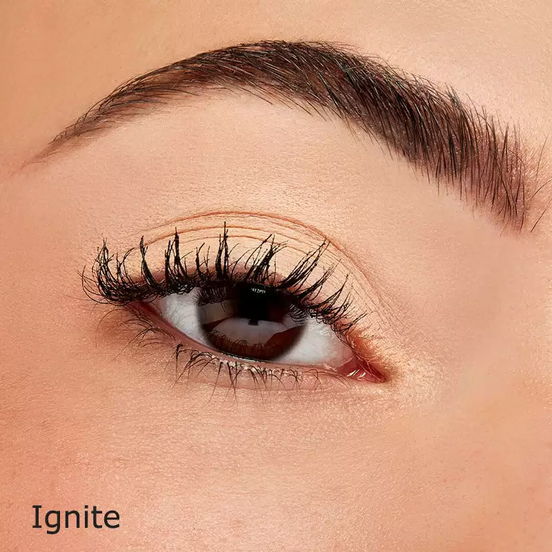 Sigma Eyeshadow Base Primer 11 Sigma Eyeshadow Base Primer