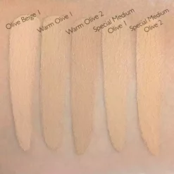 Joe Blasco Ultrabase Foundation 54 Joe Blasco Ultrabase Foundation