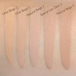 Joe Blasco Ultrabase Foundation 58 Joe Blasco Ultrabase Foundation