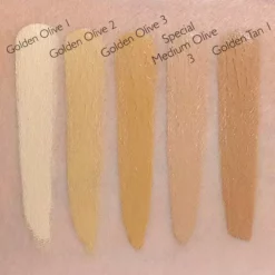 Joe Blasco Ultrabase Foundation 59 Joe Blasco Ultrabase Foundation