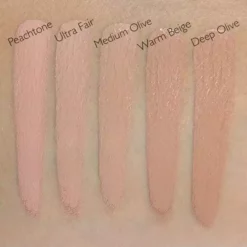 Joe Blasco Ultrabase Foundation 57 Joe Blasco Ultrabase Foundation