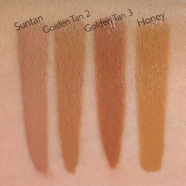 Joe Blasco Ultrabase Foundation 10 Joe Blasco Ultrabase Foundation