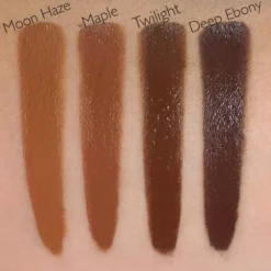 Joe Blasco Ultrabase Foundation 61 Joe Blasco Ultrabase Foundation