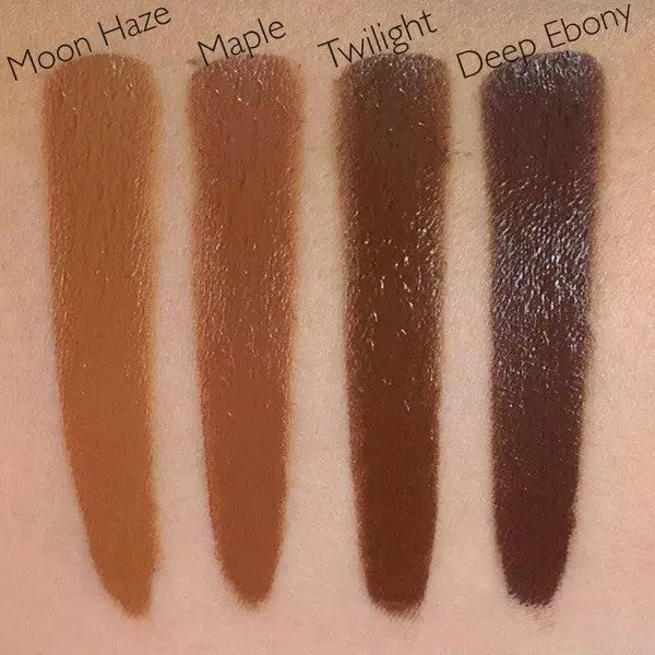 Joe Blasco Ultrabase Foundation 11 Joe Blasco Ultrabase Foundation