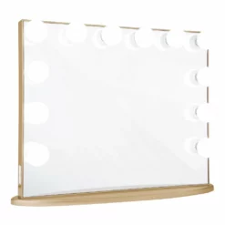 Kits & Tools Impressions Vanity Co Hollywood Glow Plus Vanity Mirror 15 Kits & Tools Impressions Vanity Co Hollywood Glow Plus Vanity Mirror