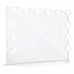 Kits & Tools Impressions Vanity Co Hollywood Glow Plus Vanity Mirror