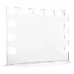 Kits & Tools Impressions Vanity Co Hollywood Glow Plus Vanity Mirror