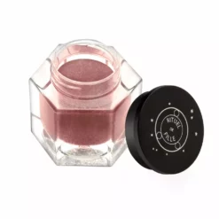 Rituel De Fille Ash And Ember Eye Soot Eyes 68 Rituel De Fille Ash And Ember Eye Soot Eyes