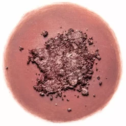 Rituel De Fille Ash And Ember Eye Soot Eyes 69 Rituel De Fille Ash And Ember Eye Soot Eyes