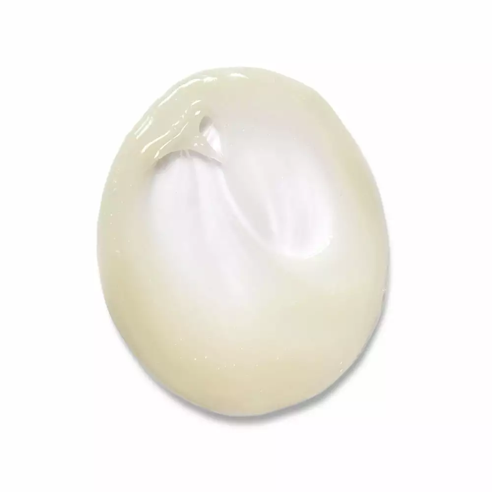 Indie Lee Active Oil Free Moisturizer 2 Indie Lee Active Oil Free Moisturizer