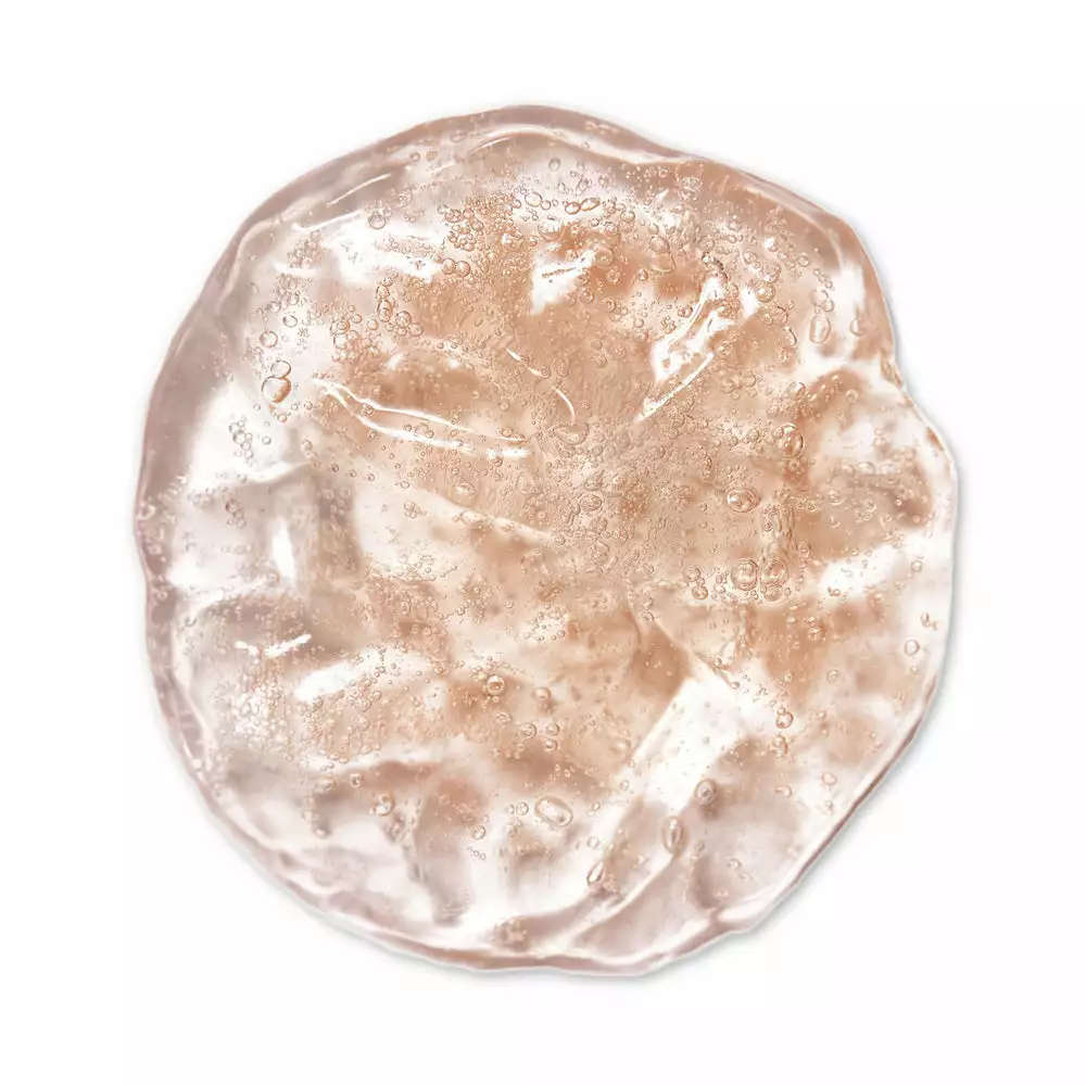 Indie Lee Brightening Cleanser 3 Indie Lee Brightening Cleanser